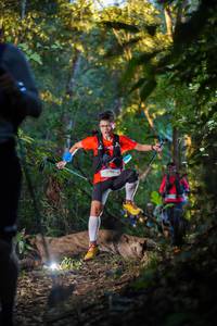 BIB: 
                            <button type="button" onclick="openModal(19238829)" class="btn btn-primary btn-sm float-right btn-popup" data-toggle="modal" data-target=".modal-high-quality">
                        <i class="fas fa-shopping-cart"></i> Add to Cart
                    </button>
                                            <button type="button" onclick="isThisMe(19238829, true)" class="btn btn-success btn-sm float-right btn-popup btn-isme hidden" data-toggle="tooltip" data-placement="bottom" title="นี่คือรูปของคุณใช่ไหม คลิกที่นี่เพื่อเอาเข้าอัลบั้ม">
                        <i class="fas fa-plus"></i> Add to album
                    </button>
                    <button type="button" onclick="isThisMe(19238829, false)" class="btn btn-warning btn-sm float-right btn-popup btn-isnotme hidden">
                        <i class="fas fa-ban"></i> Remove from album
                    </button>